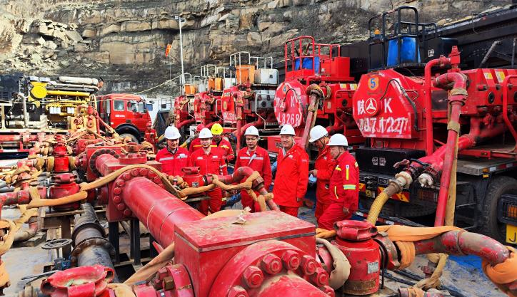 图片2.png 图片2.png