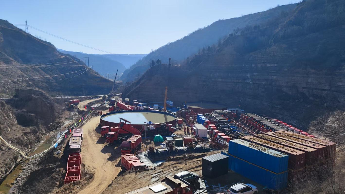 图片1.png 图片1.png