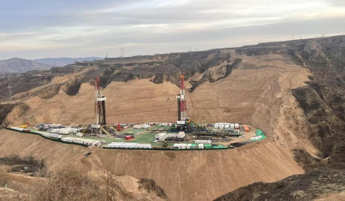 图片1.png 图片1.png