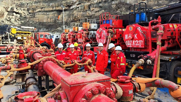 图片3.png 图片3.png