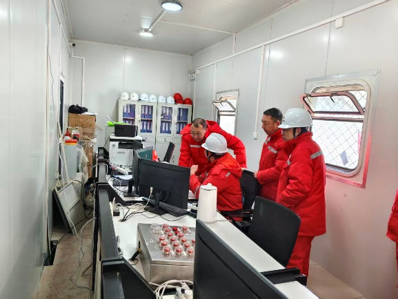 图片3.png 马年启新篇,同心齐奋进(图3)